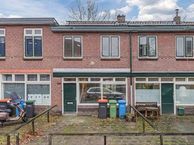 Soesterweg 214, 3812 BG Amersfoort
