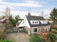 Pelikaanstraat 17, 9494 RA Yde