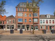 Gedempte Zuiderdiep 103 B, 9711 HD Groningen