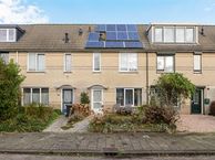 Hamelenburg 49, 2135 EP Hoofddorp