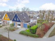 Cornelis van Mieropstraat 25, 1718 XL Hoogwoud