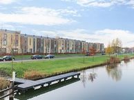 Octant 16, 1319 DR Almere