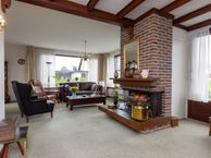 Burgemeester Klinkhamerweg 69, 2761 BD Zevenhuizen (ZH)