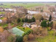 Boslaan 5, 3633 VZ Vreeland