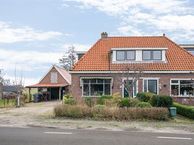 Hoge Dijk 15, 8463 NK Rotsterhaule
