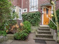 Schiedamseweg 134, 3134 BT Vlaardingen