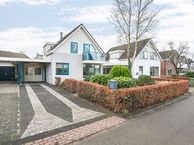 Baalder-Esch 145, 7772 JT Hardenberg