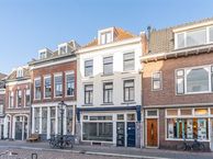 Lange Smeestraat 11 bis, 3511 PS Utrecht