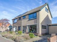 De Kuil 3, 1797 AT Den Hoorn (NH)