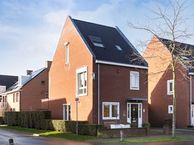 Apollo 5, 6661 JW Elst (GE)