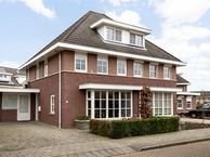 De Toom 20, 6581 JT Malden