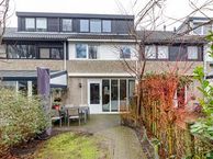 Geertruida Hoeve 16, 2804 HT Gouda