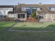 Gemaal 23, 1613 AM Grootebroek