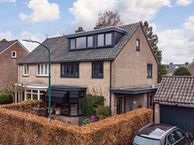 Prinses Irenelaan 62, 3832 CD Leusden