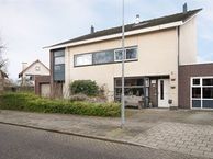 De Bosrand 23, 7207 ME Zutphen