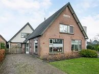 Prins Bernhardlaan 10, 8171 PN Vaassen