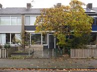 Julianaplein 8, 1623 JM Hoorn (NH)