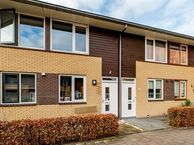 Van der Linden-akker 11, 2994 BE Barendrecht