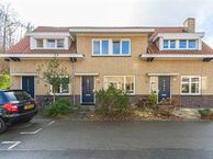 Mergelweg 167, 6212 XC Maastricht