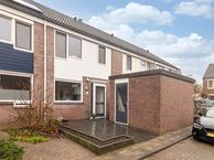 IJlsterveste 34, 3432 RS Nieuwegein