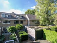 Draviklaan 50, 5672 BZ Nuenen