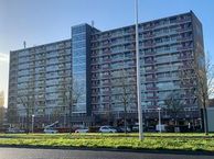 Vliestroom 46, 2401 VL Alphen aan den Rijn