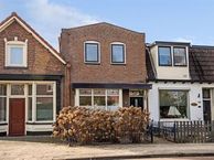 Salomonsonstraat 49, 7442 AC Nijverdal