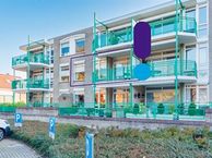 Thomas Ainsworthstraat 34, 7442 AZ Nijverdal