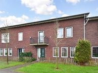 Bartholomeuslaan 3, 2632 DA Nootdorp