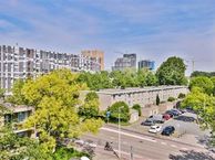 Geervliet 23, 1082 NL Amsterdam