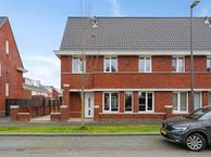 Nieuwedieplaan 16, 1132 LG Volendam