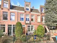 Celsiusstraat 7, 1097 PC Amsterdam
