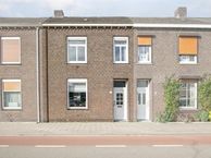 Industriestraat 17, 5931 PG Tegelen