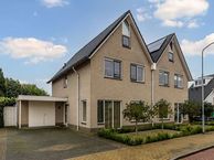 Hackfortallee 16, 6921 JT Duiven