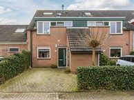 Minstreelshoeve 115, 7326 TS Apeldoorn