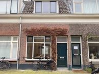 Hulststraat 13, 3581 VX Utrecht