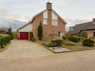 Hoendercamp 5, 5953 DD Reuver