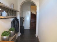 Bovenste Eind 23, 6101 EN Echt