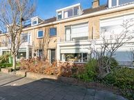 Clematislaan 14, 2241 JC Wassenaar