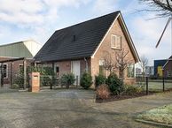 Buitenvaart 1802, 7905 SR Hoogeveen