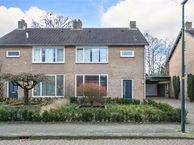 Bernhardstraat 14, 5527 AZ Hapert