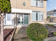 Castorstraat 18, 3204 TA Spijkenisse