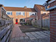 Diepvoorde 1911, 6605 EX Wijchen