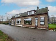 Oudendijk 25, 3318 AG Dordrecht
