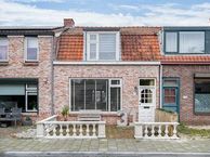 Oudeweg 31, 4571 LL Axel