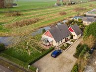 Tiendweg 170, 4142 EN Leerdam