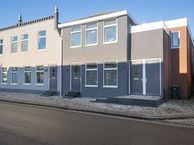 Harlingerstraat 64 A, 8701 WS Bolsward