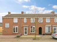 Schapenbogert 5, 4844 AJ Terheijden