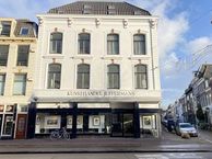 Jansveld 2 A, 3512 BG Utrecht