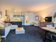 Peter Zuidhove 73, 2717 TN Zoetermeer